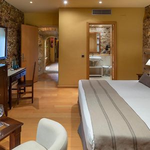 Habitación Superior